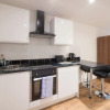 Отель Victoria House Apartments, фото 12