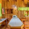 Отель Monteverde Villa Lodge, фото 10