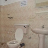 Отель Shanika Beach Inn, фото 9