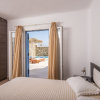 Отель Manolia View Mykonos, фото 20