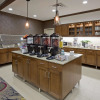Отель Homewood Suites by Hilton Rochester Mayo Clinic Area / Saint Marys, фото 16