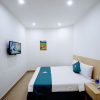 Отель Lavi Hotel Da Lat, фото 18