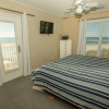 Отель Sandpiper Cove 2130 Destin - 1 Br Condo, фото 3