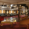 Отель Sonesta Moon Goddess Cruise - Luxor- Aswan - 03 & 07 nights Each Saturday, фото 7