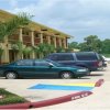 Отель Americas Best Value Inn & Suites Alvin Houston, фото 26