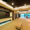 Отель Yufuin Yumeguri Hotel Sankouen, фото 3