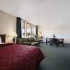 Отель Days Inn by Wyndham Gilroy, фото 4