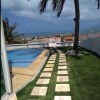 Отель Vacation Home en Porto das Dunas, фото 24
