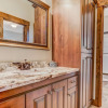 Отель Pony Express Way 16795, фото 8