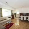 Отель Apartment in Fiss Near the Serfaus ski Area, фото 4