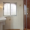 Отель Villa 12 Bedrooms With Pool And Wifi 104986, фото 9