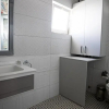 Отель Ece Suites Apart, фото 10