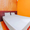 Отель OYO 91537 Wisma Seruni Palopo, фото 10