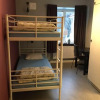 Отель Partille Vandrarhem Bed & Breakfast - Hostel, фото 5