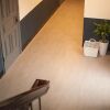Отель Suncheon Guesthouse Nreem, фото 11