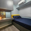 Отель S Residences Luxury Unit, фото 10
