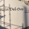 Отель Villa Del Oro Oceanside, фото 1