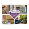 Отель Charming Studio To Venelles 10 Minutes From Aix, фото 3