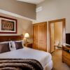 Отель Capitol Peak Lodge by Snowmass Mountain Lodging, фото 43