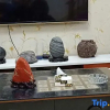 Отель Tiantai Fragrance Homestay, фото 1