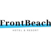 Отель Front Beach Hotel & Resort, фото 15