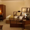 Гостиница Weiler Hotel, фото 28