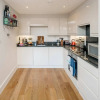 Отель Bright Spacious 2bed 2bath in Battersea, фото 10