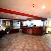 Отель Norwood Inn and Suites - Minneapolis-St Paul Roseville, фото 2
