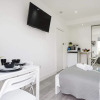Отель The Armadale Road Residence II, фото 6