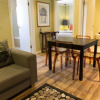 Отель de Russie Boutique Hotel Orange, фото 12