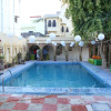 Отель Jhalamand Garh by 1589 Hotels Jodhpur, фото 4