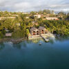 Отель Fatumaru Lodge Port Vila, фото 13