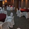 Отель Hafersons Inn Hotel & Suites, фото 31