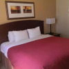 Отель Country Inn and Suites Tulsa, фото 4