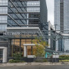 Отель Pelicanstay at Yonge & Sheppard North York, фото 22