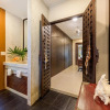 Отель Balinese 2 Bed Private Pool Villa-KBR11, фото 5