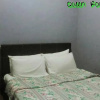Отель R&R Budget Inn - Hostel, фото 5