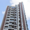 Отель Locals Boutique Apartment Huafa Plaza 32, фото 23