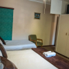 Отель Ramasibi Guest Services, фото 5