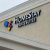 Отель HomeStay Inn & Suites Edinburg, фото 5