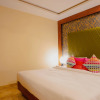 Отель Sanskar Prime Hotel, фото 3