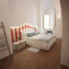 Отель S'O Smart B&B Tropea, фото 31