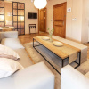 Отель Bguest Pera Suites, фото 6