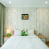 Отель Hoasun Boutique Apartment - Vinhomes Central Park, фото 24