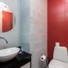 Отель Bright & Stylish Studio In The Heart Of Tbilisi, фото 12