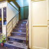 Отель Fabexpress Sivabhagya Annex, фото 6