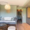 Отель Green Suite Golfe de Saint Tropez, фото 8