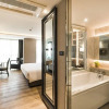 Отель Citrus Suites Sukhumvit 6 by Compass Hospitality - 3 Nights, Bangkok, Thailand, фото 9