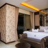 Отель Bab Alhara Hotel, фото 23