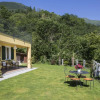 Отель Casa Edenrock, фото 9